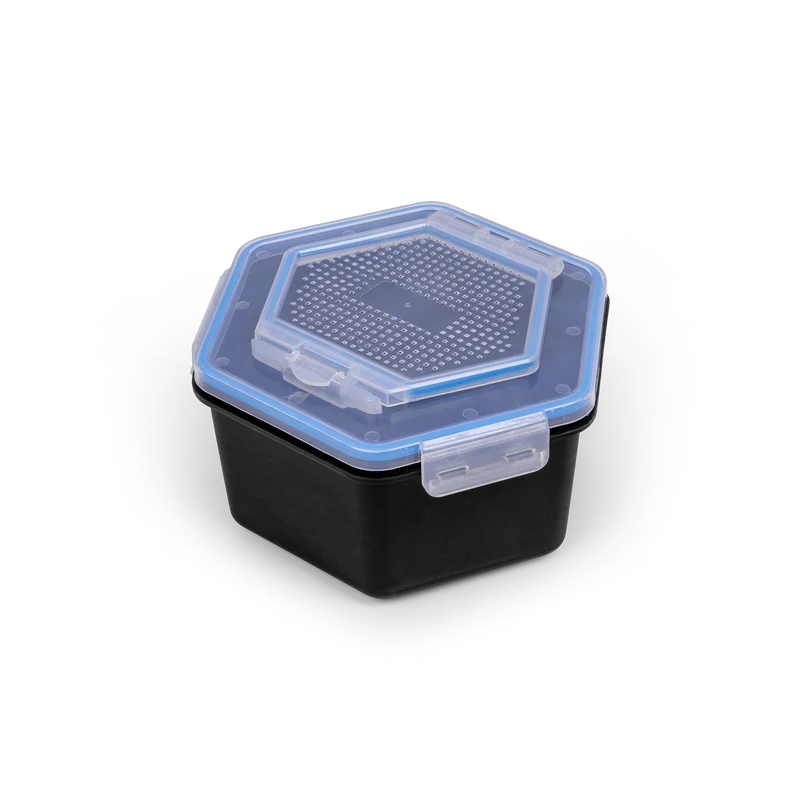 Secure-Lock Bait Box – Aasdoos