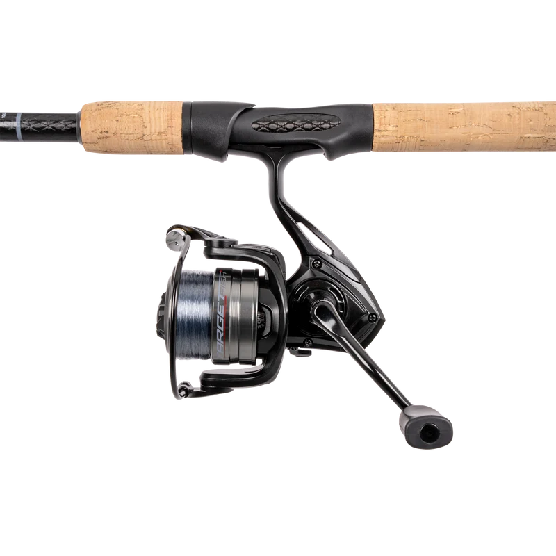 3.6m Feeder Combo 120g 4000 FD 0.26mm Mono – Feederhengelset - 🎁
