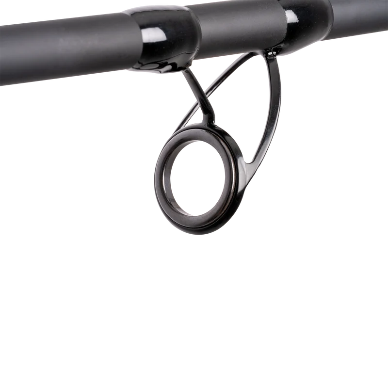 3.6m Feeder Combo 120g 4000 FD 0.26mm Mono – Feederhengelset - 🎁