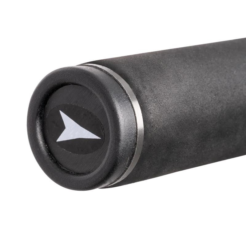 3.6m Feeder Combo 120g 4000 FD 0.26mm Mono – Feederhengelset - 🎁