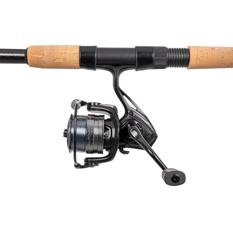 3m Float Combo 40g 3000 FD 0.26mm Mono – Dobberhengelset - 🎁