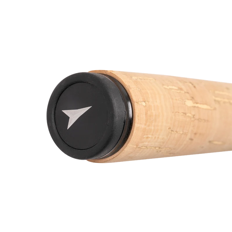 3m Float Combo 40g 3000 FD 0.26mm Mono – Dobberhengelset - 🎁