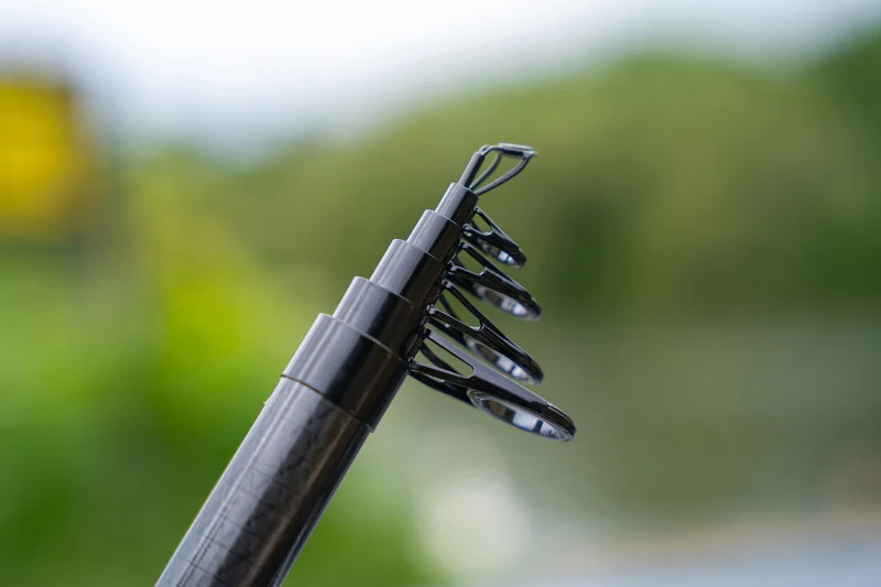 3m Float Combo 40g 3000 FD 0.26mm Mono – Dobberhengelset - 🎁