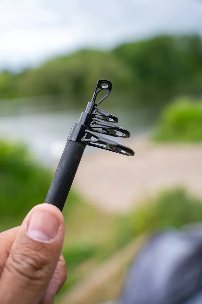 3m Float Combo 40g 3000 FD 0.26mm Mono – Dobberhengelset - 🎁