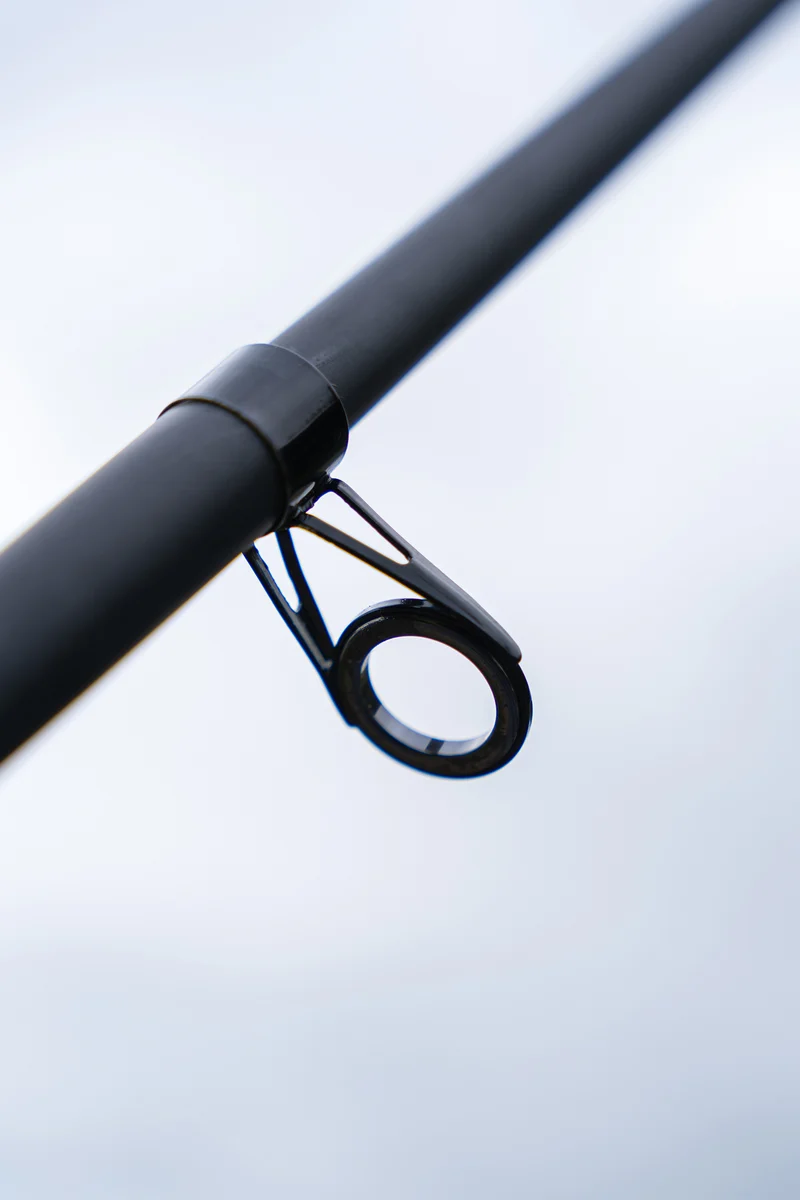 3m Float Combo 40g 3000 FD 0.26mm Mono – Dobberhengelset - 🎁