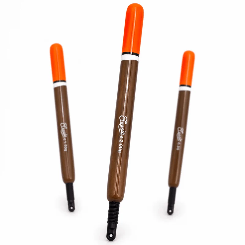 Waggler Float – Wagglerdobber (10 stuks)