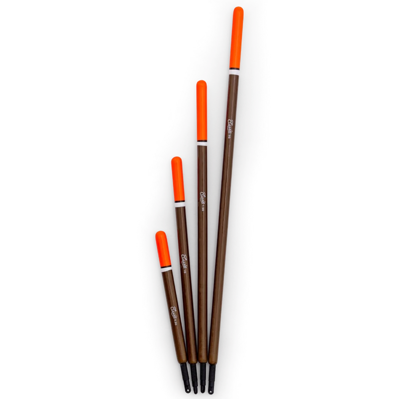 Waggler Float – Wagglerdobber (10 stuks)