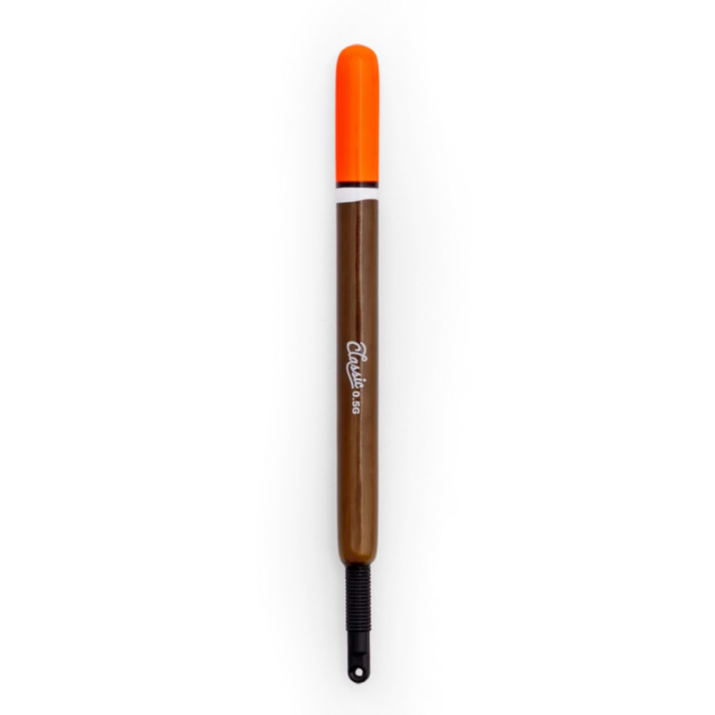 Waggler Float – Wagglerdobber (10 stuks)