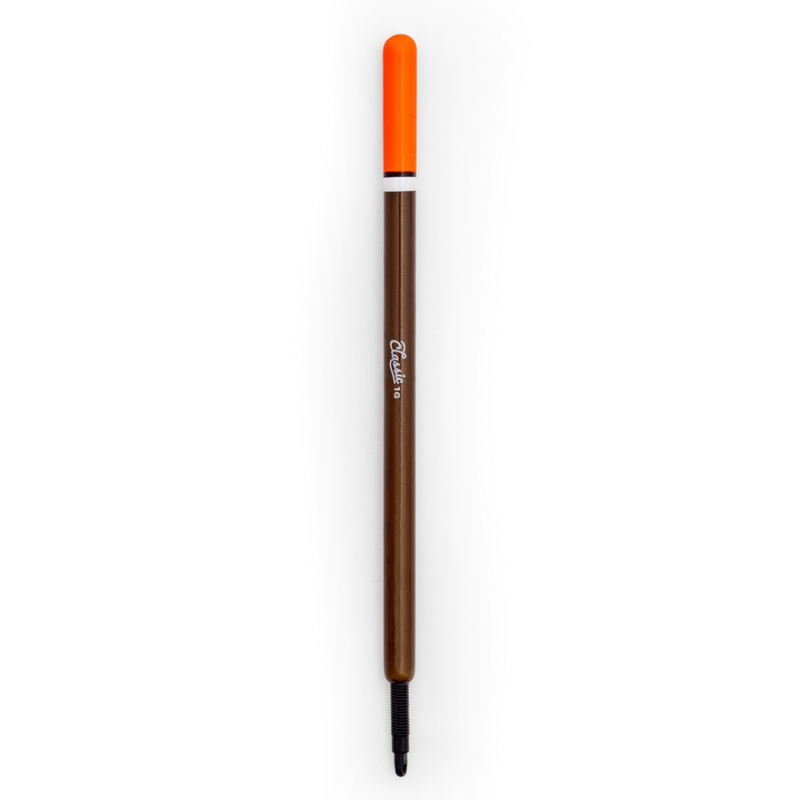 Waggler Float – Wagglerdobber (10 stuks)