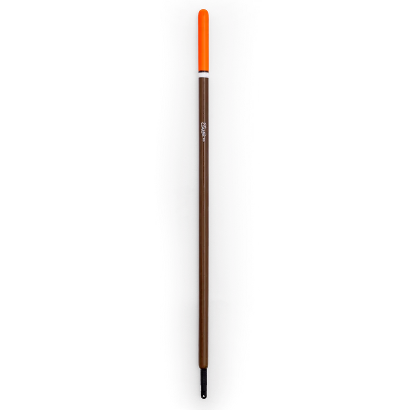 Waggler Float – Wagglerdobber (10 stuks)