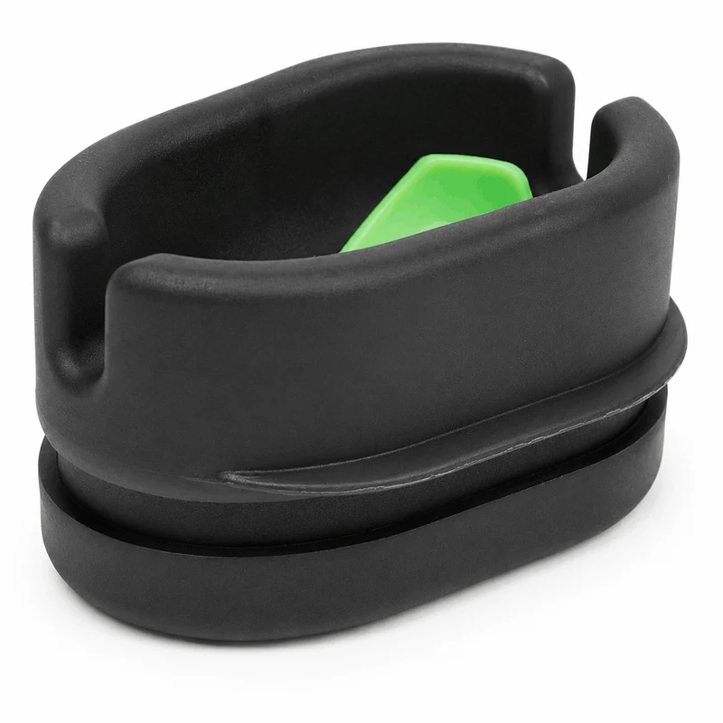 Dura Method Mould – Methodmal