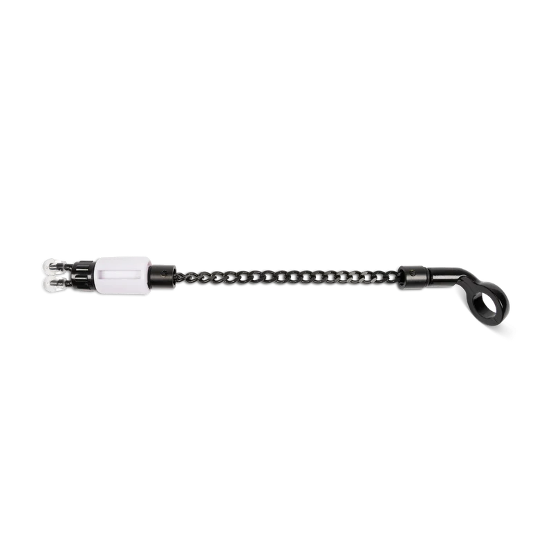 Bite Indicator Bobbin Set – Hangerset voor Beetmelders (3 stuks)