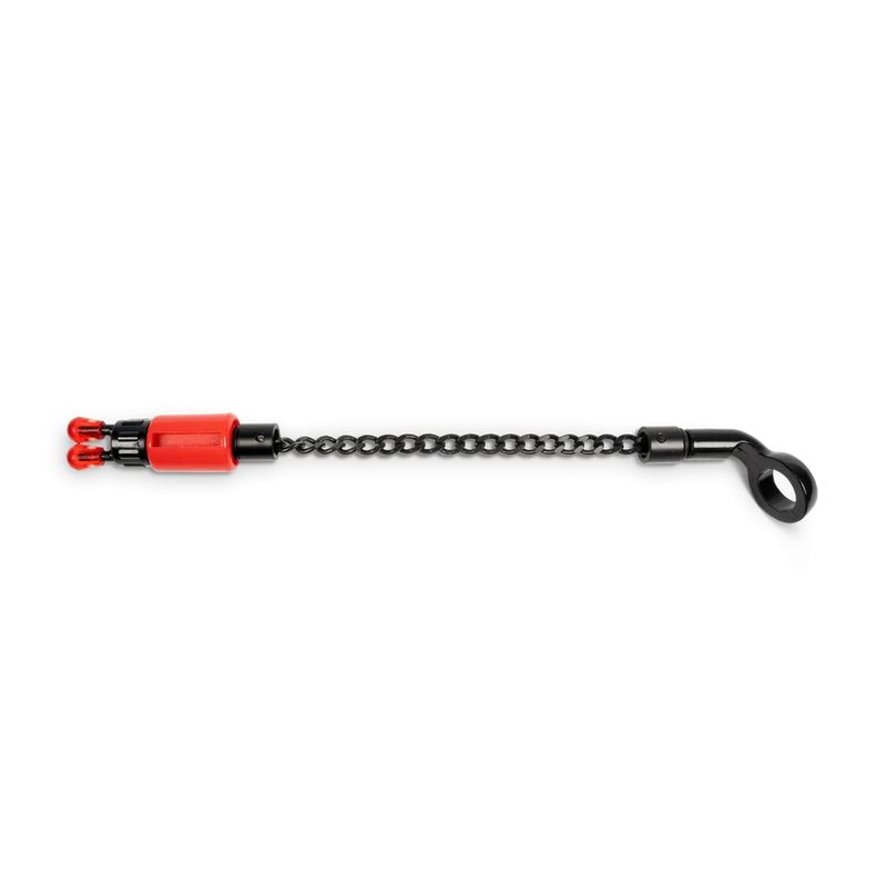 Bite Indicator Bobbin Set – Hangerset voor Beetmelders (3 stuks)