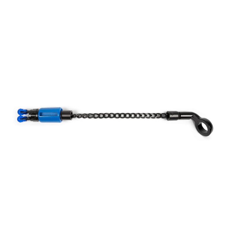 Bite Indicator Bobbin Set – Hangerset voor Beetmelders (3 stuks)