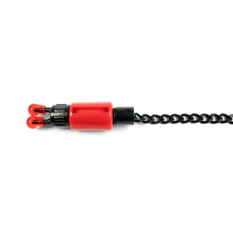 Bite Indicator Bobbin Set – Hangerset voor Beetmelders (3 stuks)