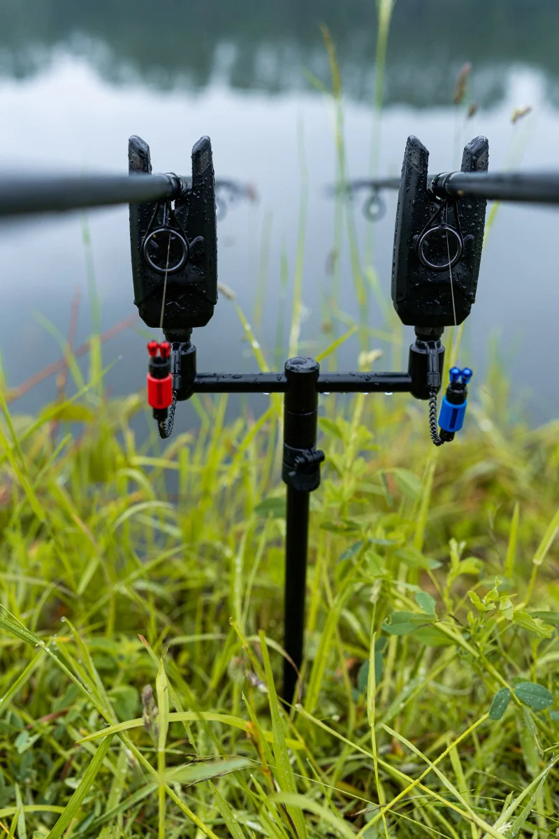 Bite Indicator Bobbin Set – Hangerset voor Beetmelders (3 stuks)