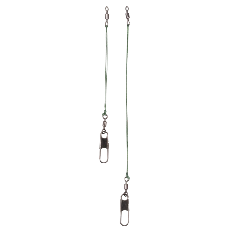 Feeder Links Soft – Zachte Feederlinks
