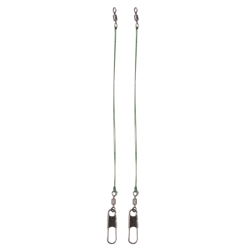 Feeder Links Soft – Zachte Feederlinks