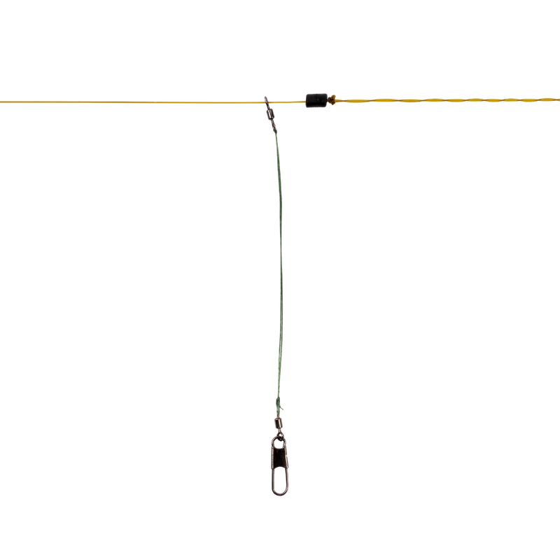 Feeder Links Soft – Zachte Feederlinks