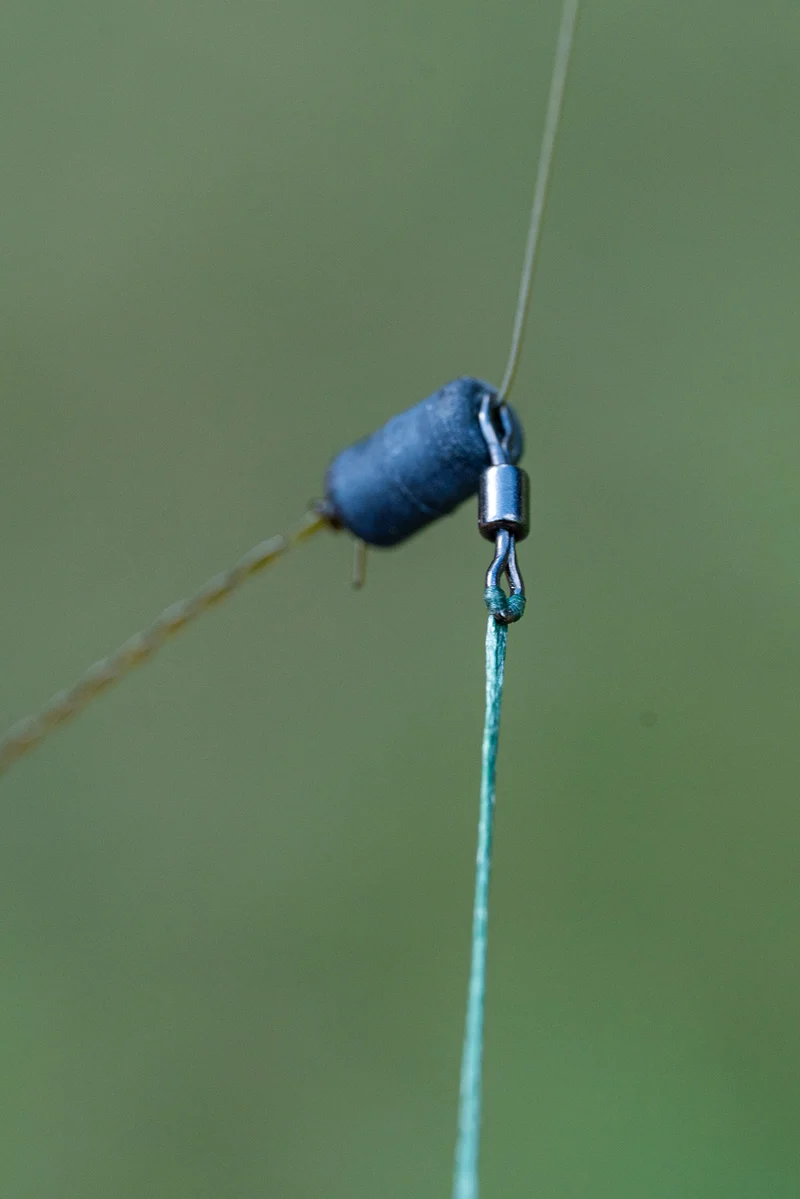 Feeder Links Soft – Zachte Feederlinks