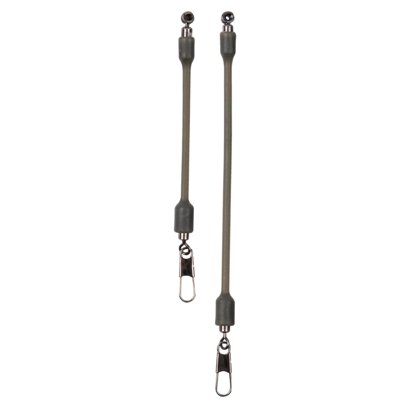 Feeder Links Stiff – Stijve Feederlinks