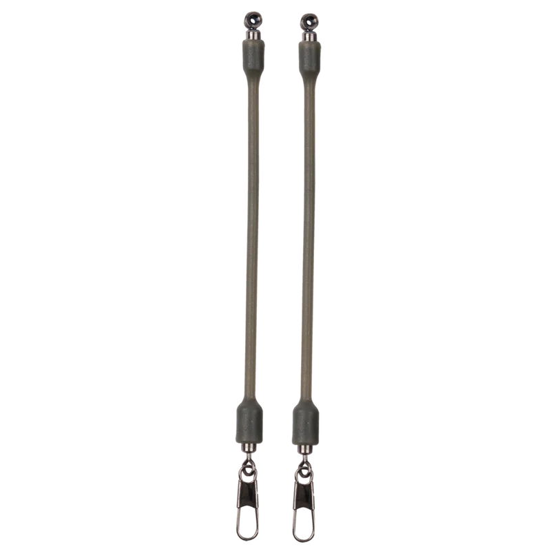 Feeder Links Stiff – Stijve Feederlinks