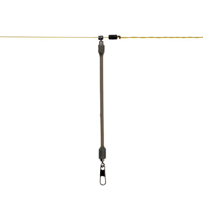 Feeder Links Stiff – Stijve Feederlinks
