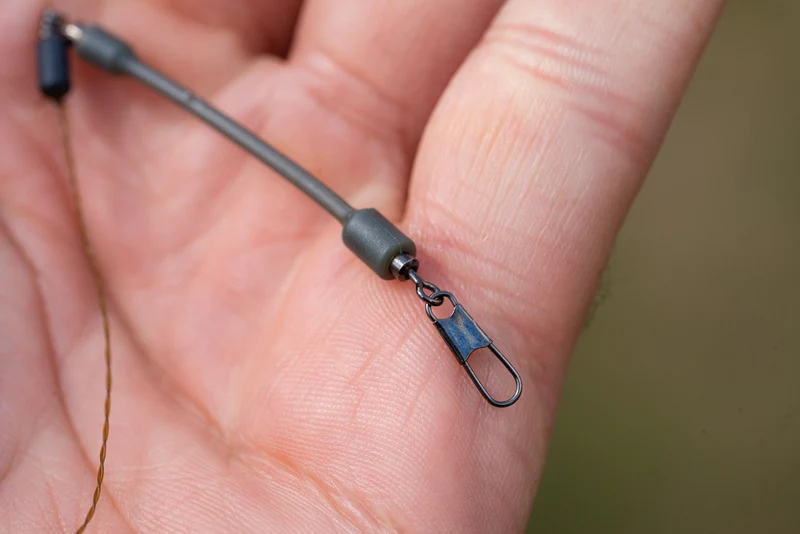 Feeder Links Stiff – Stijve Feederlinks