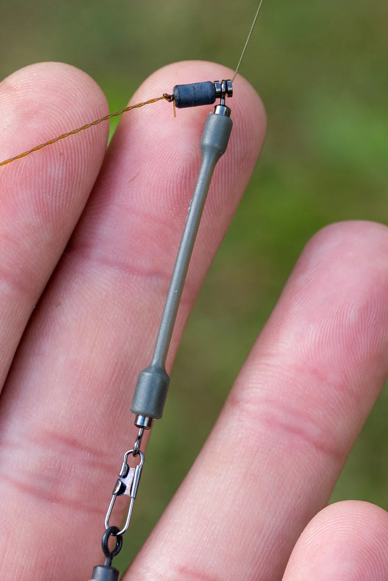 Feeder Links Stiff – Stijve Feederlinks
