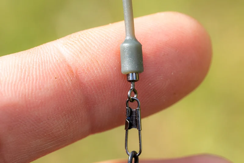 Feeder Links Stiff – Stijve Feederlinks