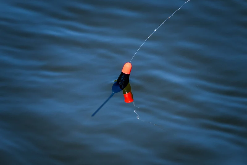 F1 Dibber – Ondiepwaterdobber (10 stuks)