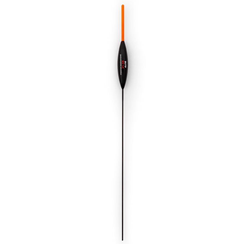F1 XS Pole Floats – Dobber (10 stuks)