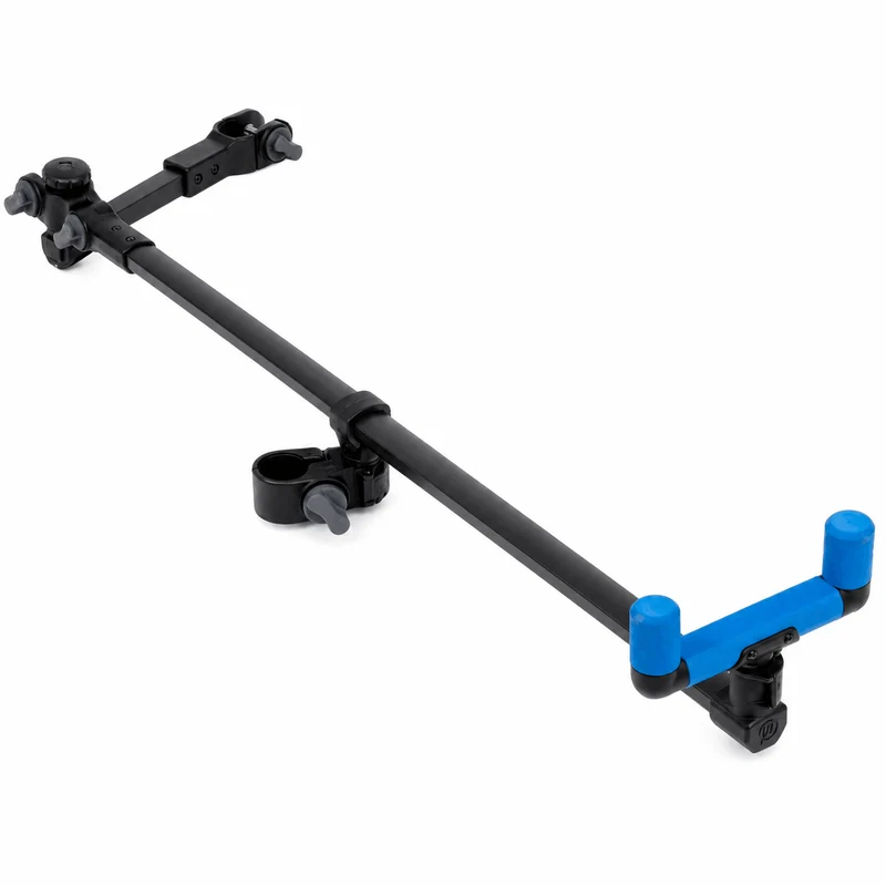 Pole Support System – Steun voor Vaste Hengel