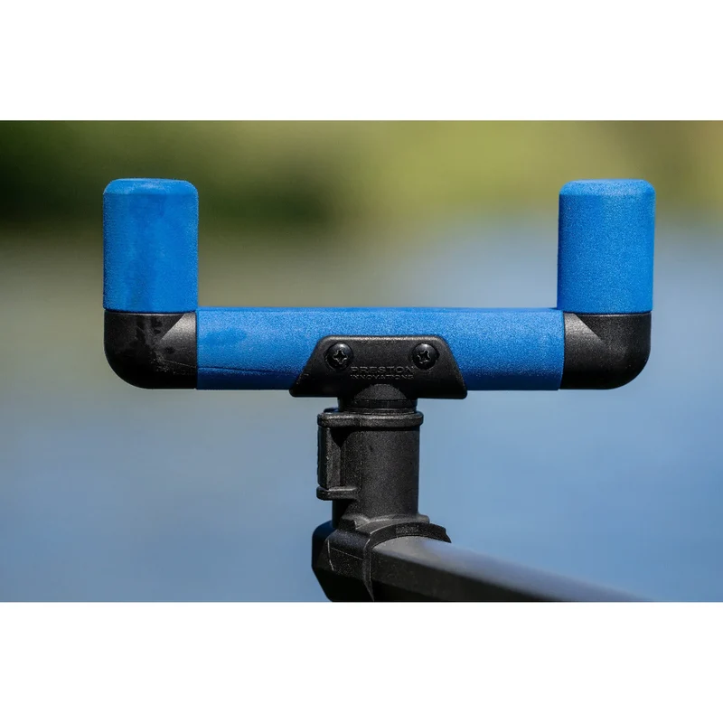 Pole Support System – Steun voor Vaste Hengel
