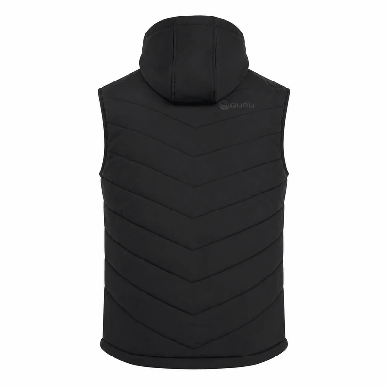 Hybrid Gilet – Bodywarmer 🎁