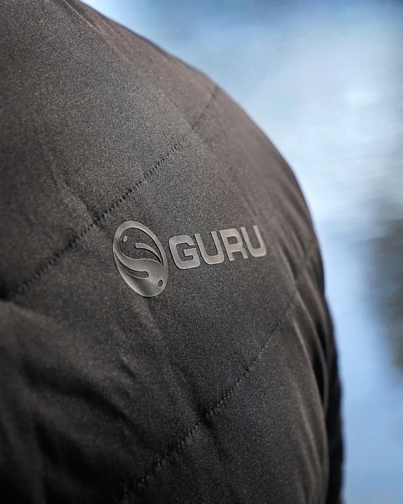 Hybrid Gilet – Bodywarmer 🎁