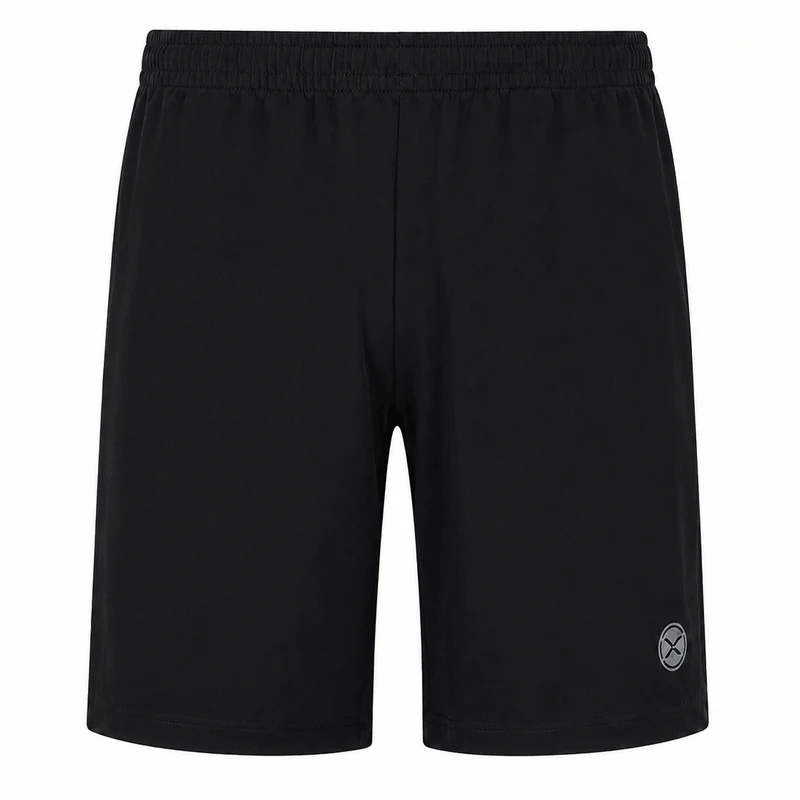 LW Shorts XXL – Korte Broek 🎁