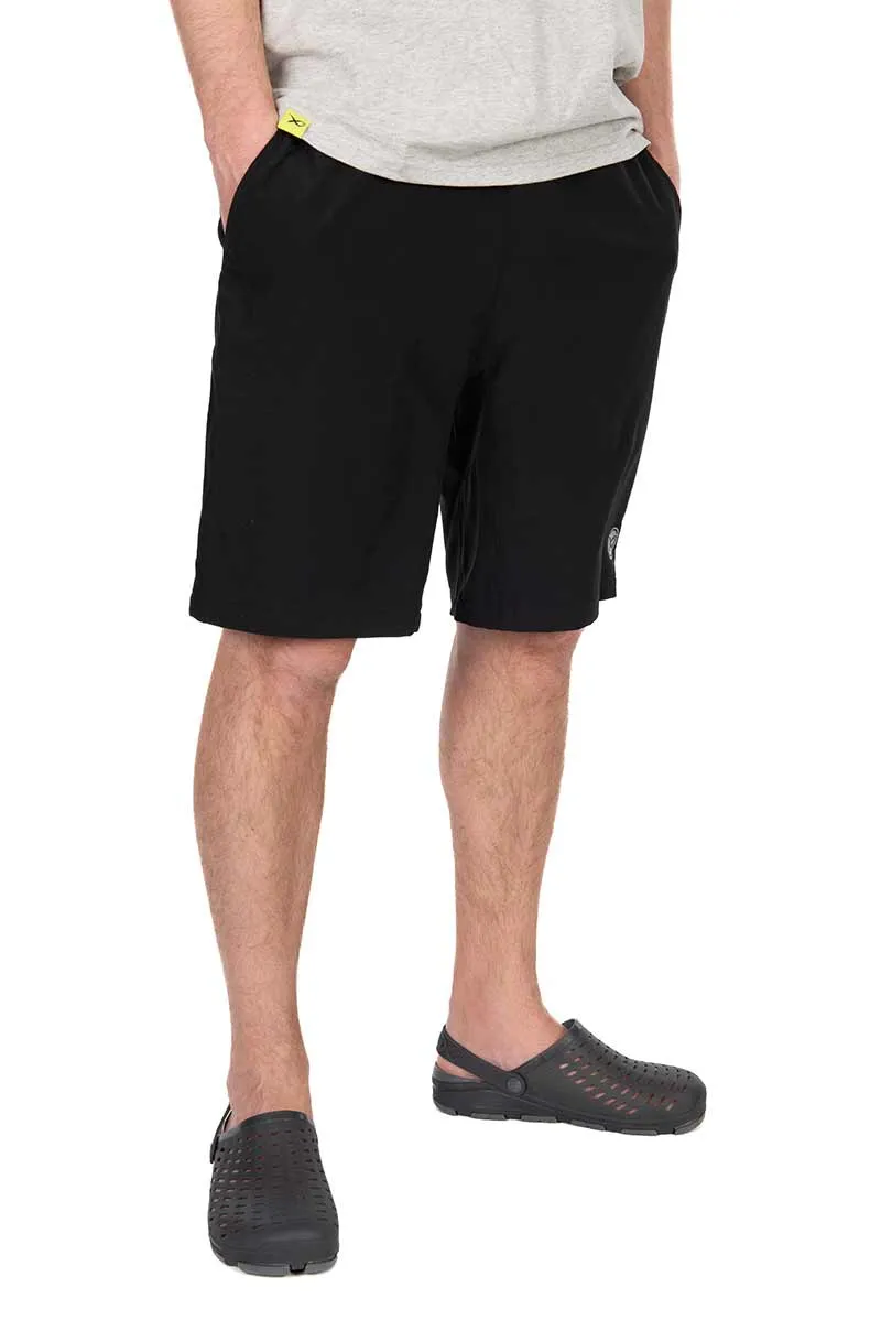 LW Shorts XXL – Korte Broek 🎁