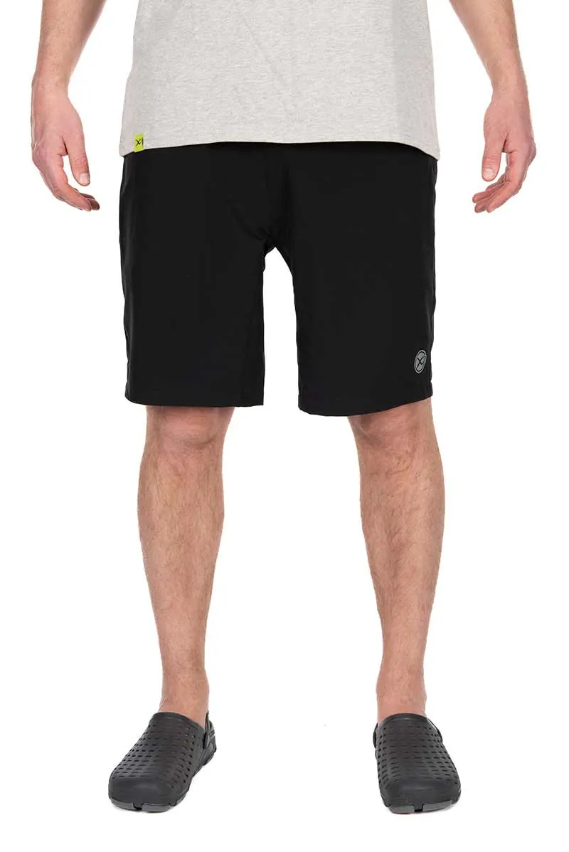 LW Shorts XXL – Korte Broek 🎁