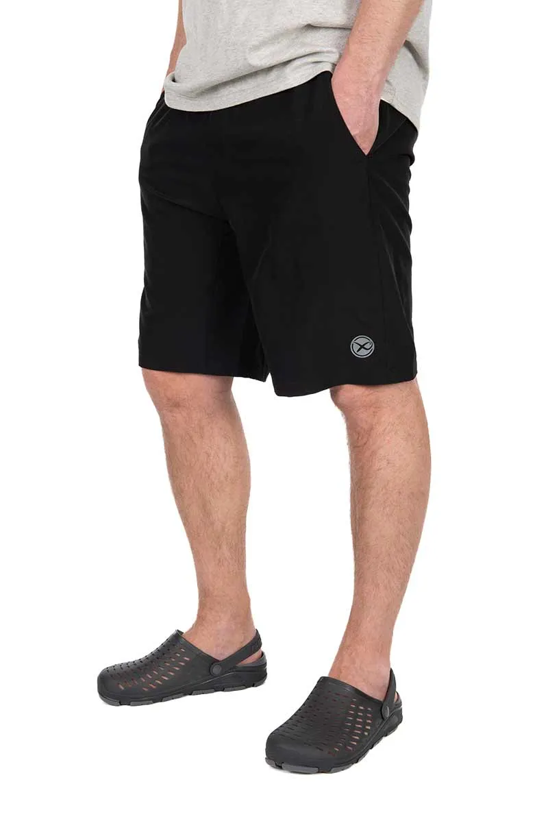 LW Shorts XXL – Korte Broek 🎁