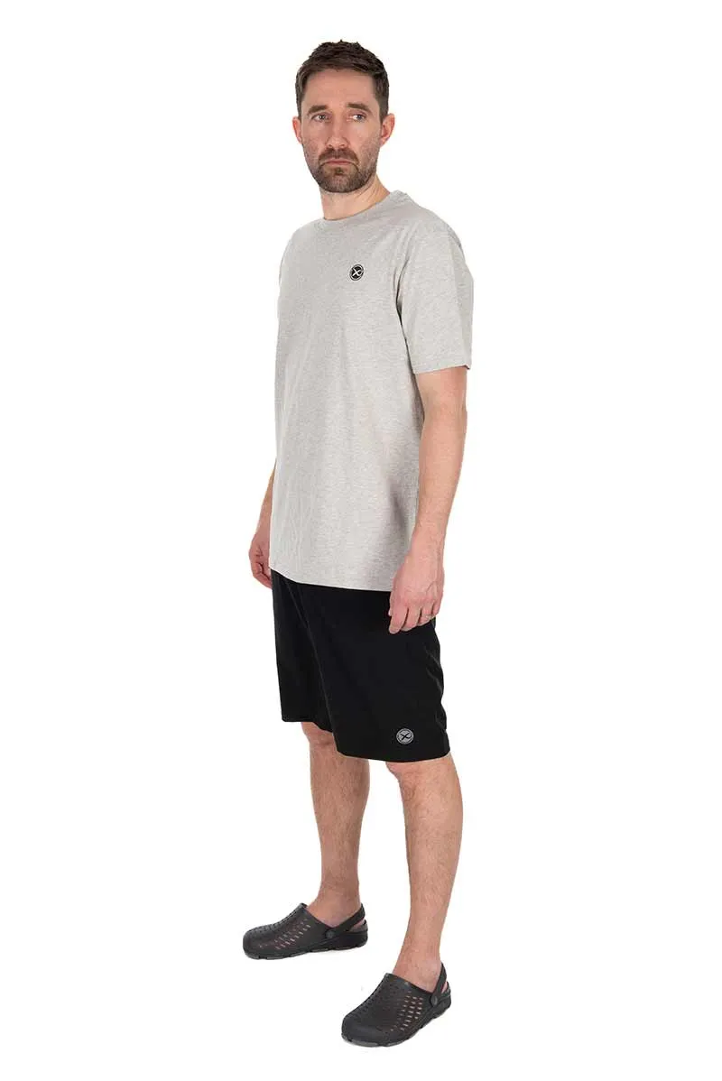 LW Shorts XXL – Korte Broek 🎁
