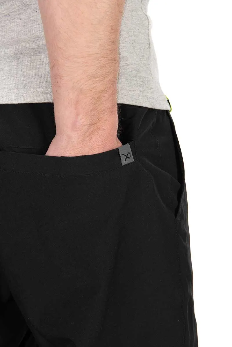 LW Shorts XXL – Korte Broek 🎁
