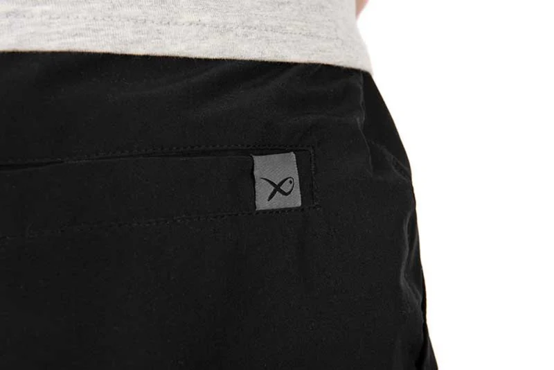 LW Shorts XXL – Korte Broek 🎁