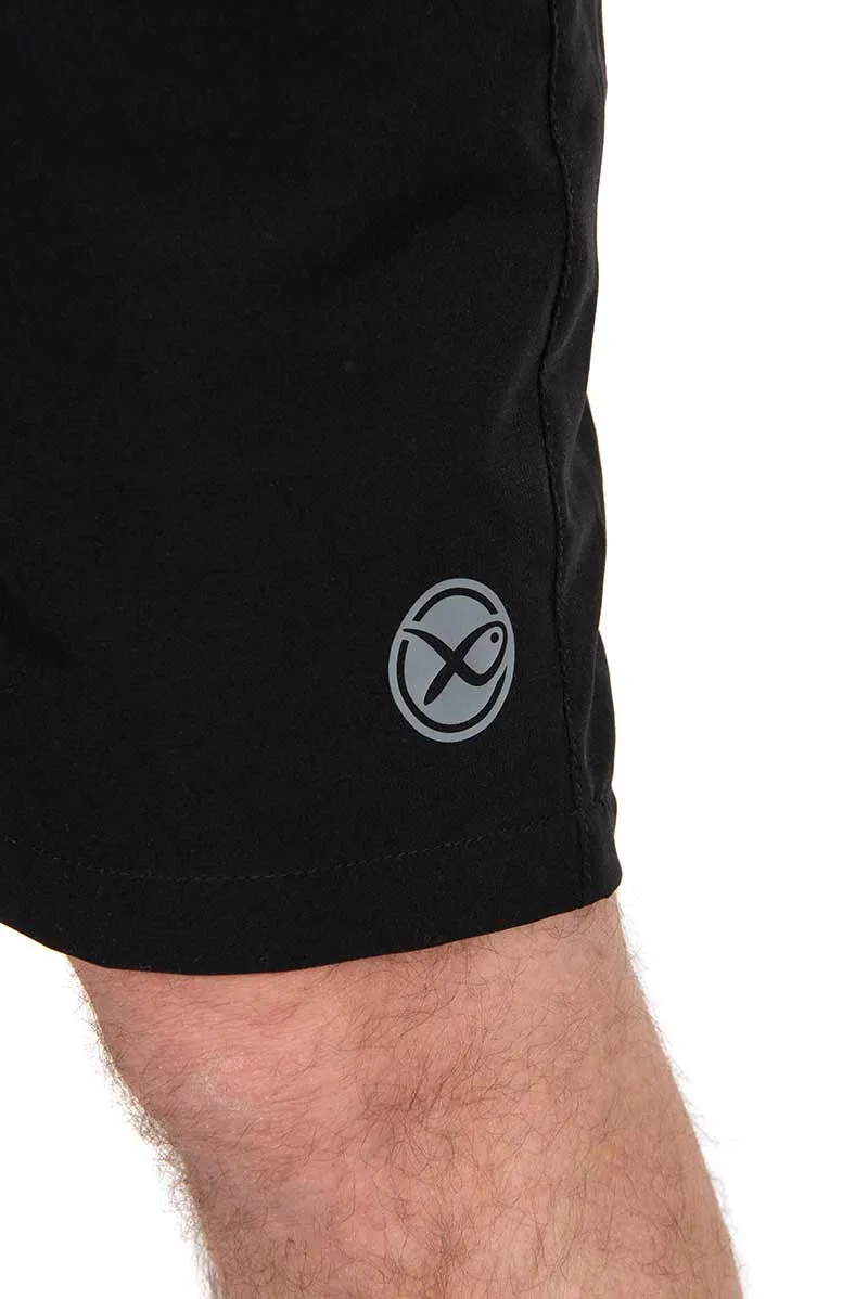 LW Shorts XXL – Korte Broek 🎁