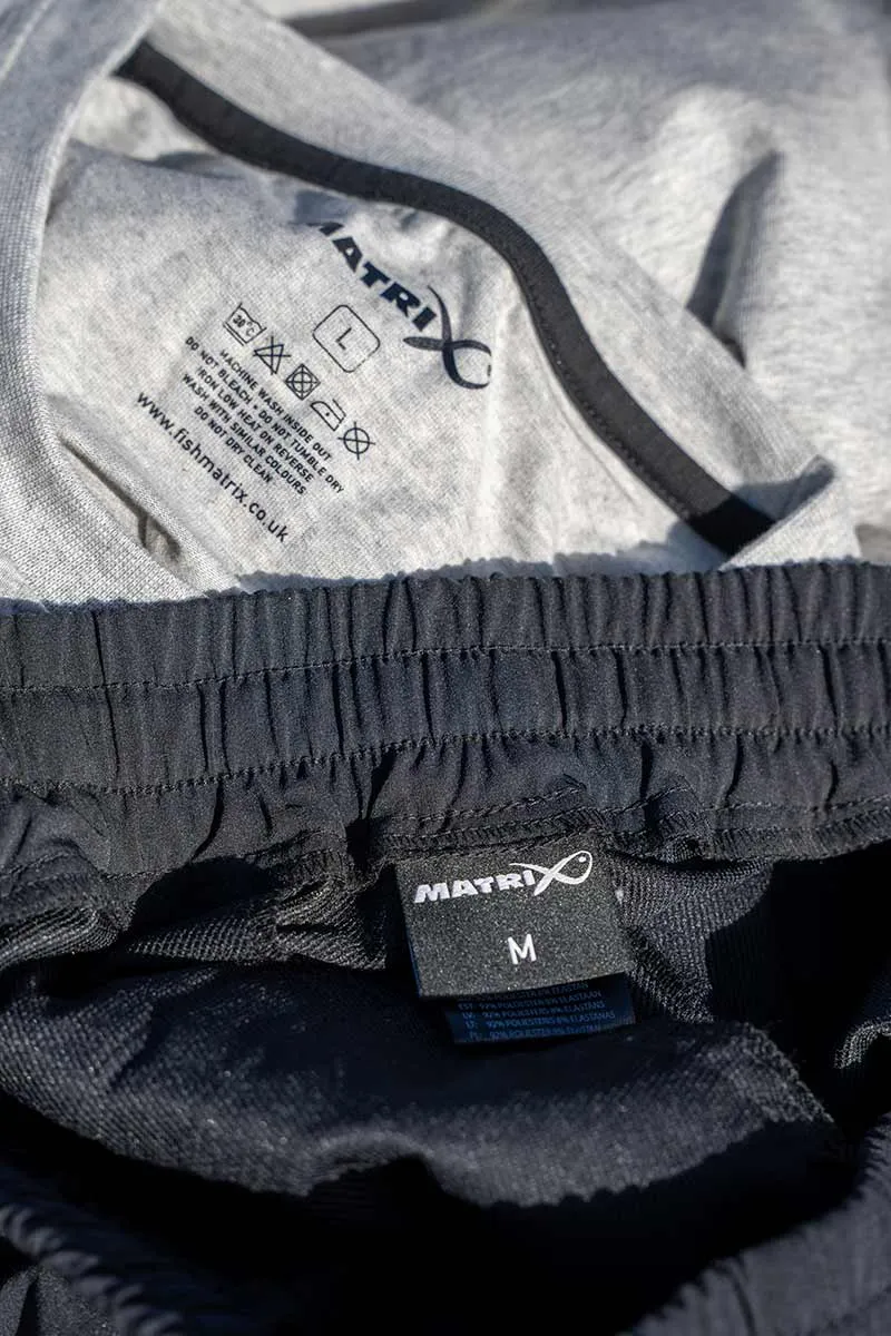 LW Shorts XXL – Korte Broek 🎁