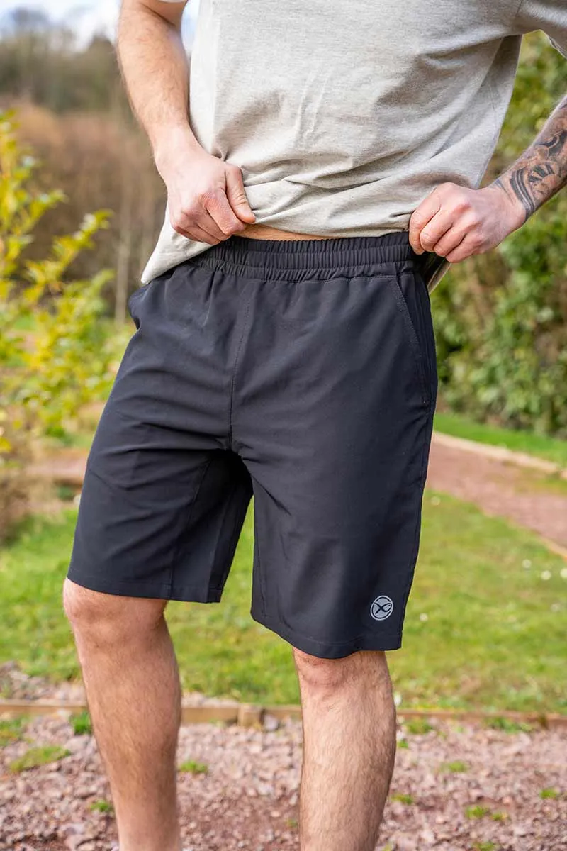 LW Shorts XXL – Korte Broek 🎁