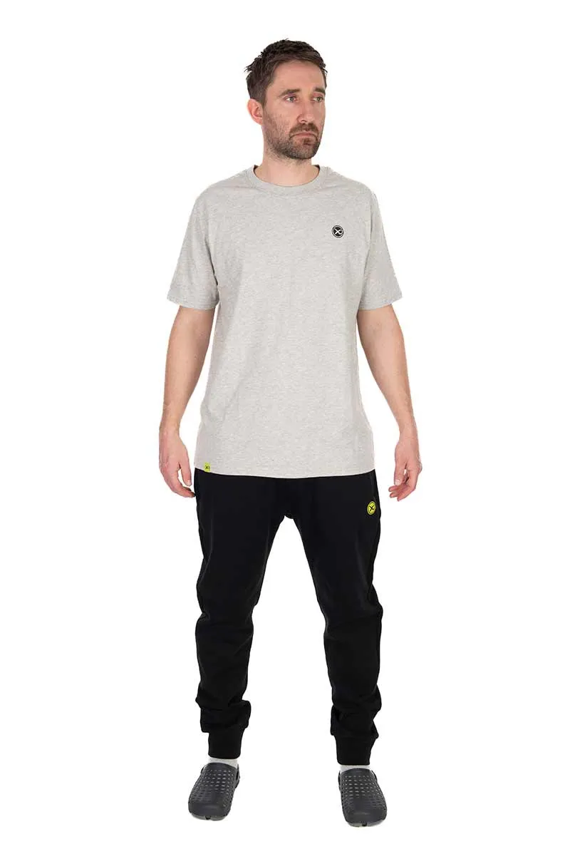 Black Joggers – Joggingbroek