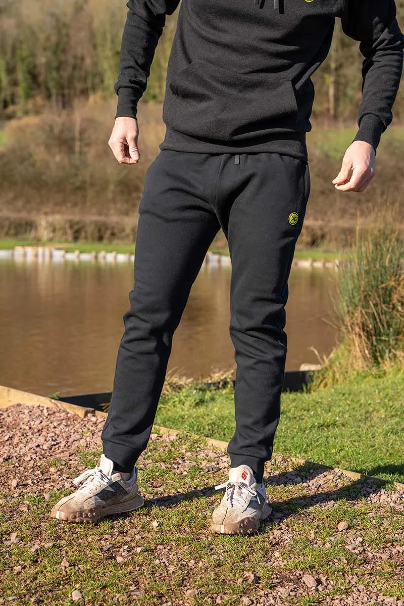 Black Joggers – Joggingbroek