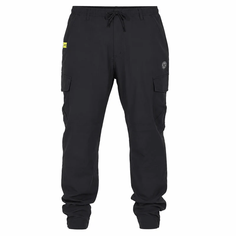 LW Cargo Trousers – Cargobroek