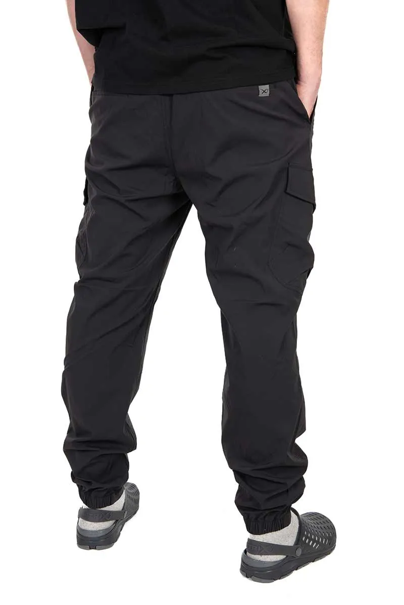 LW Cargo Trousers – Cargobroek